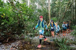 BIB: 
                            <button type="button" onclick="openModal(22349575)" class="btn btn-primary btn-sm float-right btn-popup" data-toggle="modal" data-target=".modal-high-quality">
                        <i class="fas fa-shopping-cart"></i> Add to Cart
                    </button>
                                            <button type="button" onclick="isThisMe(22349575, true)" class="btn btn-success btn-sm float-right btn-popup btn-isme hidden" data-toggle="tooltip" data-placement="bottom" title="นี่คือรูปของคุณใช่ไหม คลิกที่นี่เพื่อเอาเข้าอัลบั้ม">
                        <i class="fas fa-plus"></i> Add to album
                    </button>
                    <button type="button" onclick="isThisMe(22349575, false)" class="btn btn-warning btn-sm float-right btn-popup btn-isnotme hidden">
                        <i class="fas fa-ban"></i> Remove from album
                    </button>